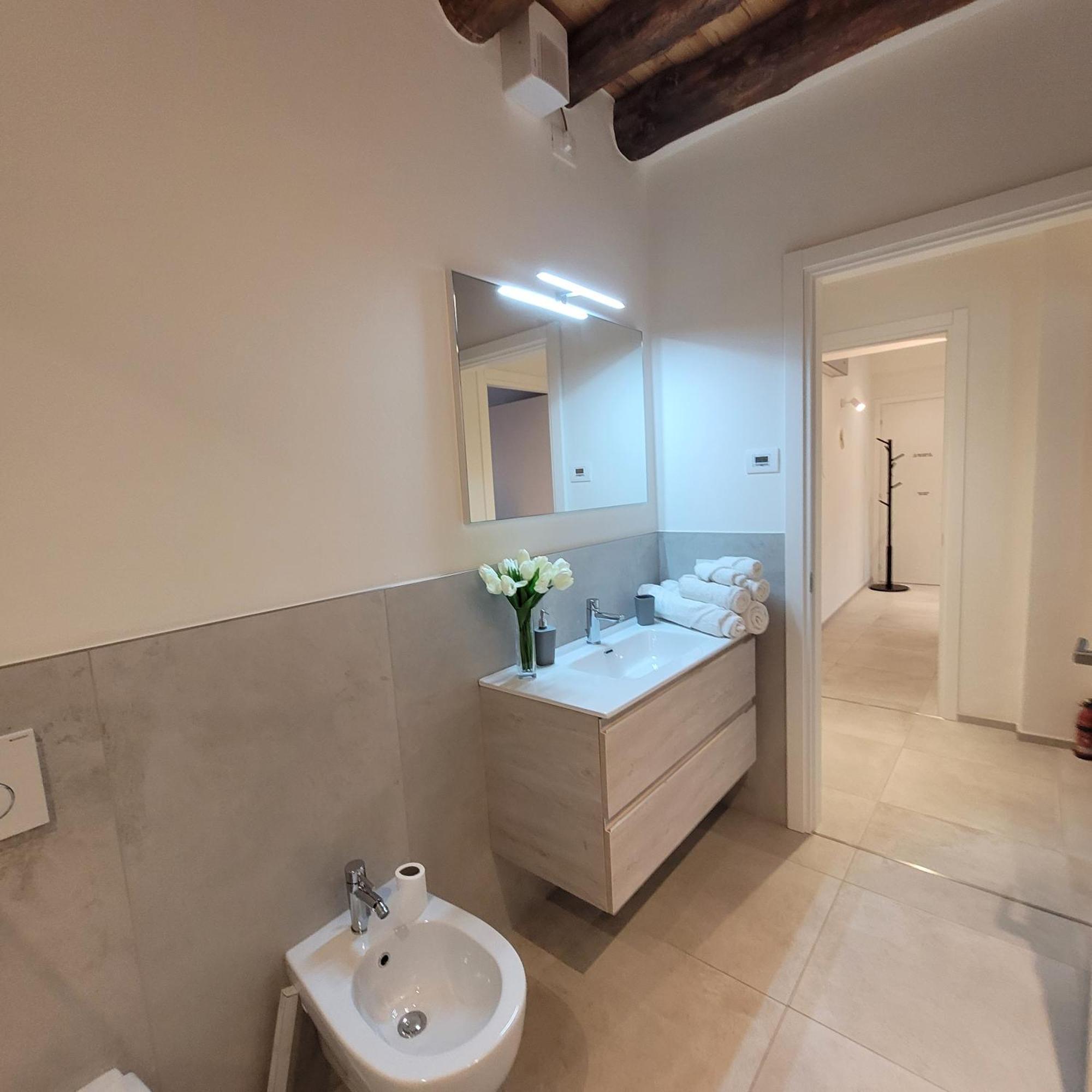 Angelo&Mari Mountain Lake Iseo Hospitality Marone Luaran gambar