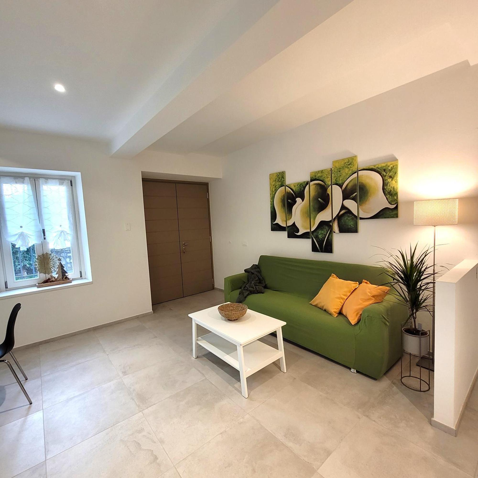 Angelo&Mari Mountain Lake Iseo Hospitality Marone Luaran gambar