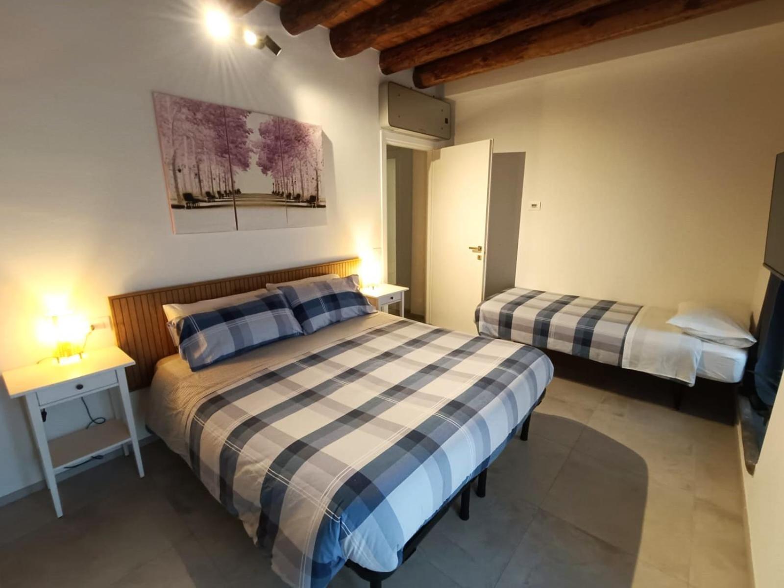 Angelo&Mari Mountain Lake Iseo Hospitality Marone Luaran gambar